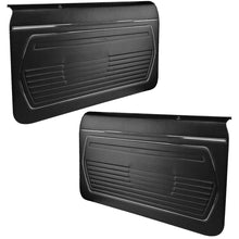 Load image into Gallery viewer, /1/9/1969-camaro-concourse-door-panels.jpg