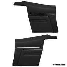 Load image into Gallery viewer, /1/9/1969-camaro-concourse-rear-door-panels-convertible.jpg