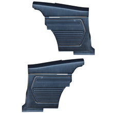 Load image into Gallery viewer, /1/9/1969-camaro-concourse-rear-door-panels-coupe.jpg