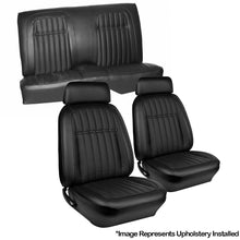 Load image into Gallery viewer, /1/9/1969-camaro-deluxe-seat-upholstery-full.jpg