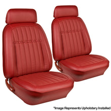 Load image into Gallery viewer, /1/9/1969-camaro-deluxe-seat-upholstery-red.jpg