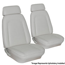 Load image into Gallery viewer, /1/9/1969-camaro-seat-upholstery.jpg