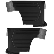 Load image into Gallery viewer, /1/9/1969-camaro-silver--rear-door-panels-black.jpg