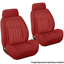 Load image into Gallery viewer, /1/9/1969-camaro-sport-deluxe-seat-upholstery-red.jpg