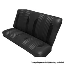 Load image into Gallery viewer, /1/9/1969-chevelle-sport-r-rear-upholstery.jpg