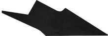 Load image into Gallery viewer, Sport Molded Headliner - 1970-72 Chevelle Coupe
