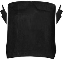 Load image into Gallery viewer, Sport Molded Headliner - 1970-72 Chevelle Coupe