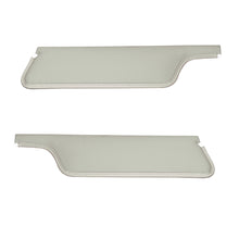 Load image into Gallery viewer, Sunvisors - 1971-73 Mustang