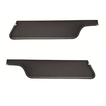 Load image into Gallery viewer, Sunvisors - 1971-73 Mustang