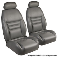 Load image into Gallery viewer, /1/9/1994-96-mustang-seat-upholstery.jpg