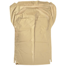 Load image into Gallery viewer, VW Headliner, Original Style 1965-70 VW Bug Convertible