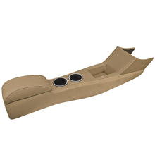 Load image into Gallery viewer, /2/5/25-7120-sport2-mustang-console-beige_1.jpg
