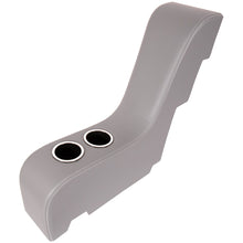 Load image into Gallery viewer, /2/5/25-83005-985-ws-55059-chevytruck-console-1.jpg