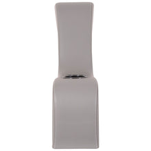 Load image into Gallery viewer, /2/5/25-83005-985-ws-55059-chevytruck-console-2.jpg