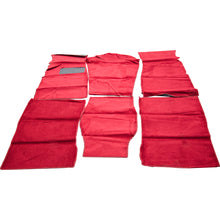 Load image into Gallery viewer, /3/4/34-f80067-815.jpg