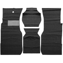 Load image into Gallery viewer, /3/4/34-f83510-301-55-57-chevy-2door-sedan-carpet_1.jpg