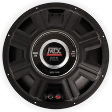 Load image into Gallery viewer, /3/5/3512-02-12insub-1.jpg