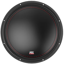 Load image into Gallery viewer, /3/5/3512-02-12insub-2.jpg