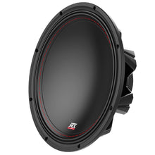 Load image into Gallery viewer, /3/5/3512-02-12insub-3.jpg