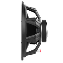 Load image into Gallery viewer, /3/5/3512-02-12insub-4.jpg