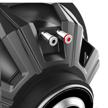 Load image into Gallery viewer, /3/5/3512-02-12insub-5.jpg