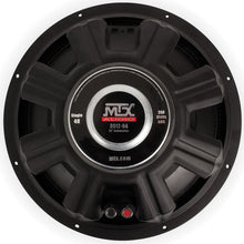 Load image into Gallery viewer, /3/5/3512-04-12insub-1.jpg