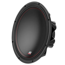 Load image into Gallery viewer, /3/5/3512-04-12insub-2.jpg