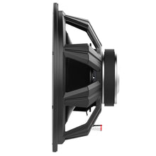 Load image into Gallery viewer, /3/5/3512-04-12insub-3.jpg