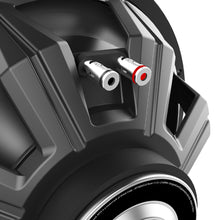 Load image into Gallery viewer, /3/5/3512-04-12insub-4.jpg