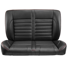 Load image into Gallery viewer, /3/8/38in-tmi-bench-sport2.jpg