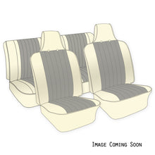 Load image into Gallery viewer, /4/3/43-1126-70-72-bug-seat-upholstery-2-tone_5.jpg