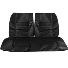 Load image into Gallery viewer, /4/3/43-76624-mustang-rear-upholsteyr_2.jpg