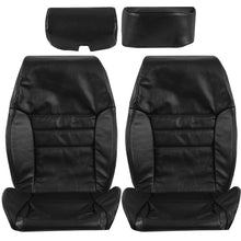 Load image into Gallery viewer, /4/3/43-76624-mustang-upholstery_2.jpg