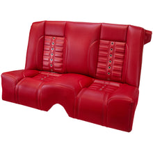 Load image into Gallery viewer, /4/7/47-83741-3048-bks-sgbk-sportx-55-57-chevy-2door-sedan-rearseat2_1.jpg