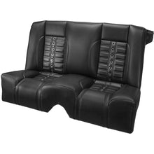 Load image into Gallery viewer, /4/7/47-83741-6525-bks-sgbk-sportx-55-57-chevy-2door-sedan-rearseat2_1.jpg