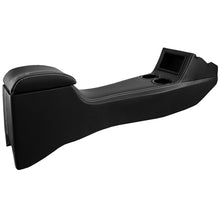 Load image into Gallery viewer, /5/5/55-56-chevy-console1_1.jpg