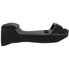 Load image into Gallery viewer, /5/5/55-56-chevy-console2.jpg