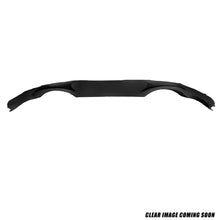 Load image into Gallery viewer, /5/5/55-56-chevy-dashpad-sport-r.jpg