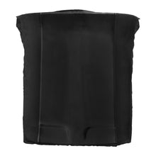 Load image into Gallery viewer, /5/5/55-57-chevy-2-door-hardtop-headliner.jpg