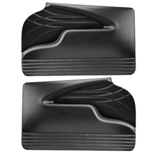 Load image into Gallery viewer, /5/5/55-57-chevy-hardtop-door-panels-sport-ar.jpg