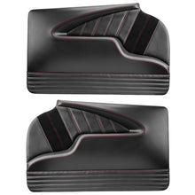 Load image into Gallery viewer, /5/5/55-57-chevy-hardtop-door-panels-sport-r2_1.jpg
