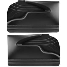 Load image into Gallery viewer, /5/5/55-57-chevy-sedan-door-panels-sport-ar-front.jpg