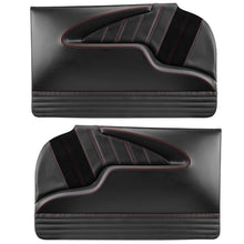 Load image into Gallery viewer, /5/5/55-57-chevy-sedan-door-panels-sport-r.jpg