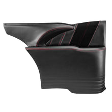 Load image into Gallery viewer, /5/5/55-57-chevy-sedan-rear-door-panels-sportr1.jpg