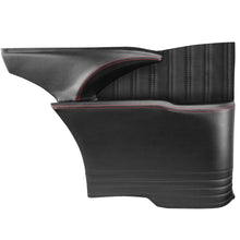 Load image into Gallery viewer, /5/5/55-57-chevy-sedan-rear-door-panels1.jpg