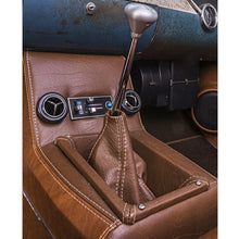 Load image into Gallery viewer, /5/5/55-57-chevy-shift-bucket-boot2.jpg