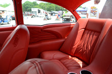 Load image into Gallery viewer, /5/5/55-chevy-sedan-tmi-sport-ar-rear-door-panel_1.jpg