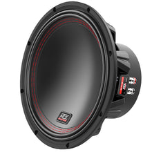 Load image into Gallery viewer, /5/5/5510-44-10insub-1.jpg