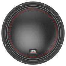 Load image into Gallery viewer, /5/5/5510-44-10insub-2.jpg