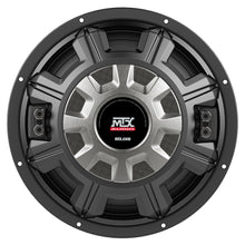 Load image into Gallery viewer, /5/5/5510-44-10insub-4.jpg